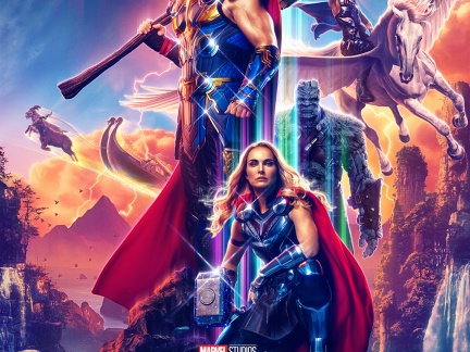 thor-love-and-thunder-poster-2