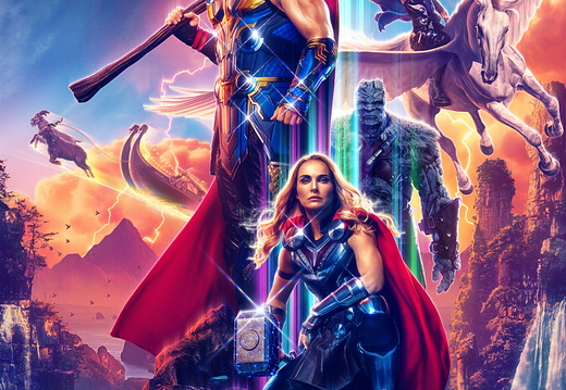 thor-love-and-thunder-poster-2