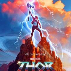thor-love-and-thunder-poster