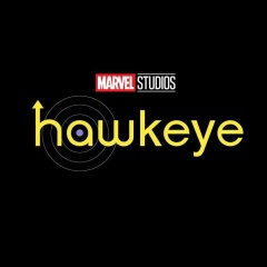 Hawkeye S1
