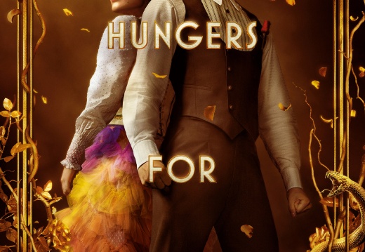 hunger-games-poster