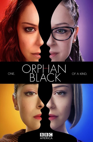 Orphan Black S5.jpg
