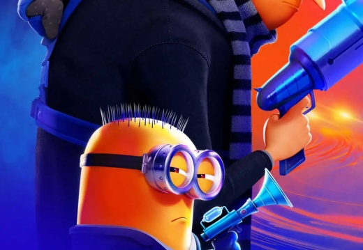despicable-me-4-poster-1