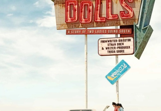 drive-away-dolls-new-poster