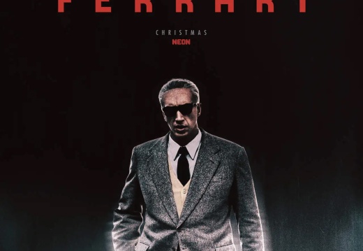 ferrari-new-poster