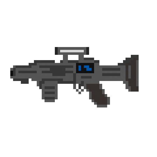 Pixel-gun-001