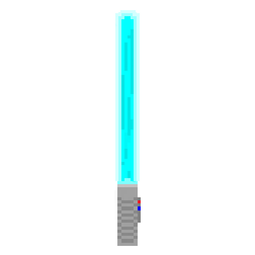 Pixel-Light-Sword-001