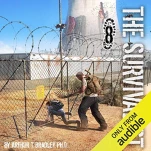 20231002221403-a5536263