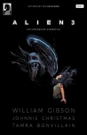 Alien-3-William-Gibson