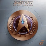 20220607115958-8f3f6a84