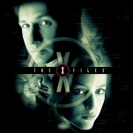 20230421103521-8285535b