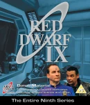 20230525125041-56560330