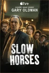 Slow-Horses-S1 2