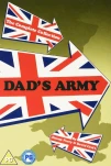 Dads-Army