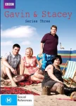 Gavin-And-Stacey-S3