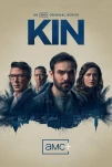 Kin-S1