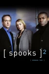 Spooks-S2