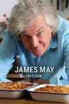James-May-Oh-Cook-S2