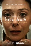 Love-And-Death-S1