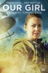 Our-Girl-S1