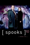 Spooks-10