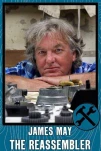 James-May-The-Reassembler-S1