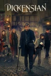 Dickensian-S1