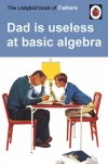 20230523101936-91d1b1f4
