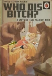 20230523101939-dcbb5a49