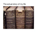 20230605131331-654fea39