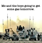 20230605131315-a7c4dcda