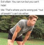 20230605131325-4f5aa900