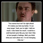 20230605131312-aae705c8