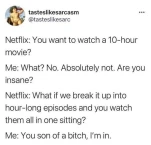 20230605131327-f37a90b7