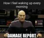 20230605131325-d087c486