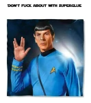 20230605131322-17859cd3