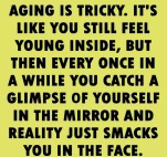 20230605131329-d33ae2c9