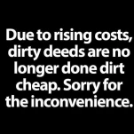 20230605131315-16354a09