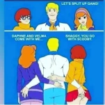 20230605131312-b11a8c36