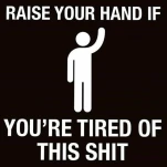 20220118121411-6945c0b8