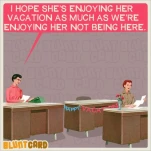 20220118121407-8bf5fb32