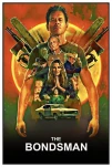 The Bondsman S1