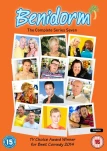 Benidorm S7