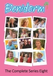 Benidorm S8