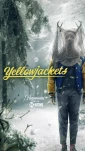 Yellowjackets S03