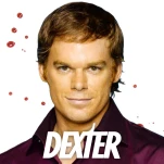 Dexter S3