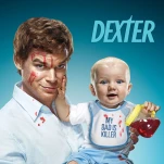 Dexter S4