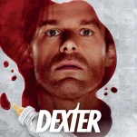 Dexter S5
