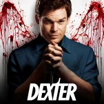 Dexter S6