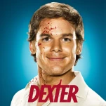 Dexter S2